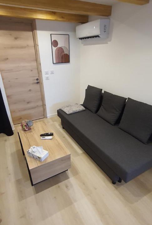 Photo of Others in Marieulles