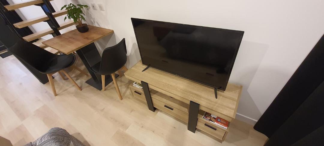 Photo of Others in Marieulles