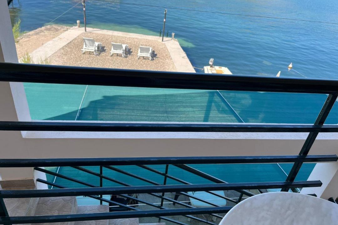 Photo of Patio Balcony in Putnikovic