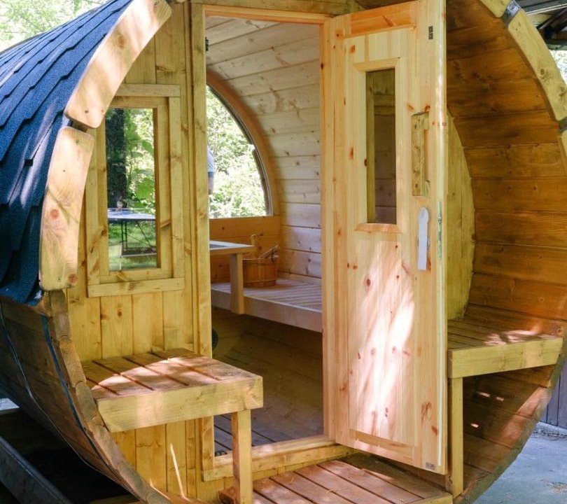 Photo of Others in Sahorre