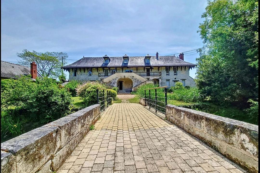 Photo of Others in La Bohalle