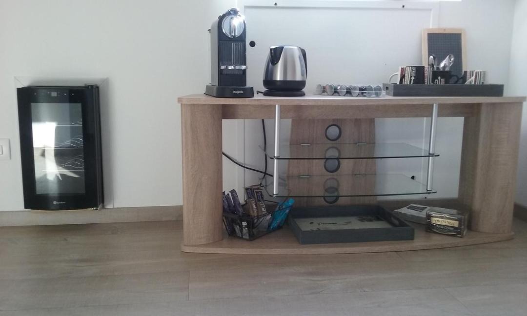 Photo of Others in Chateau-du-Loir