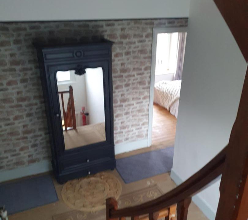 Photo of Others in Chaulnes