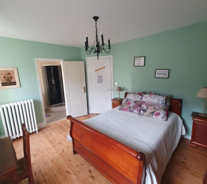 Photo of Others in Chaulnes