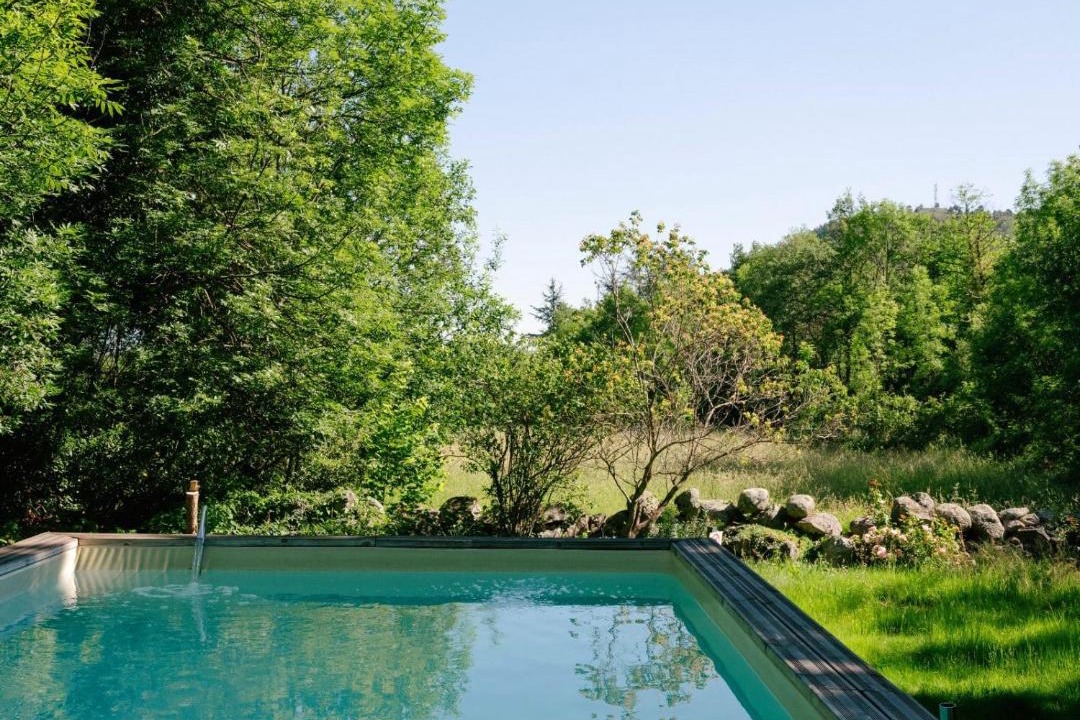 Photo of Others in Sahorre