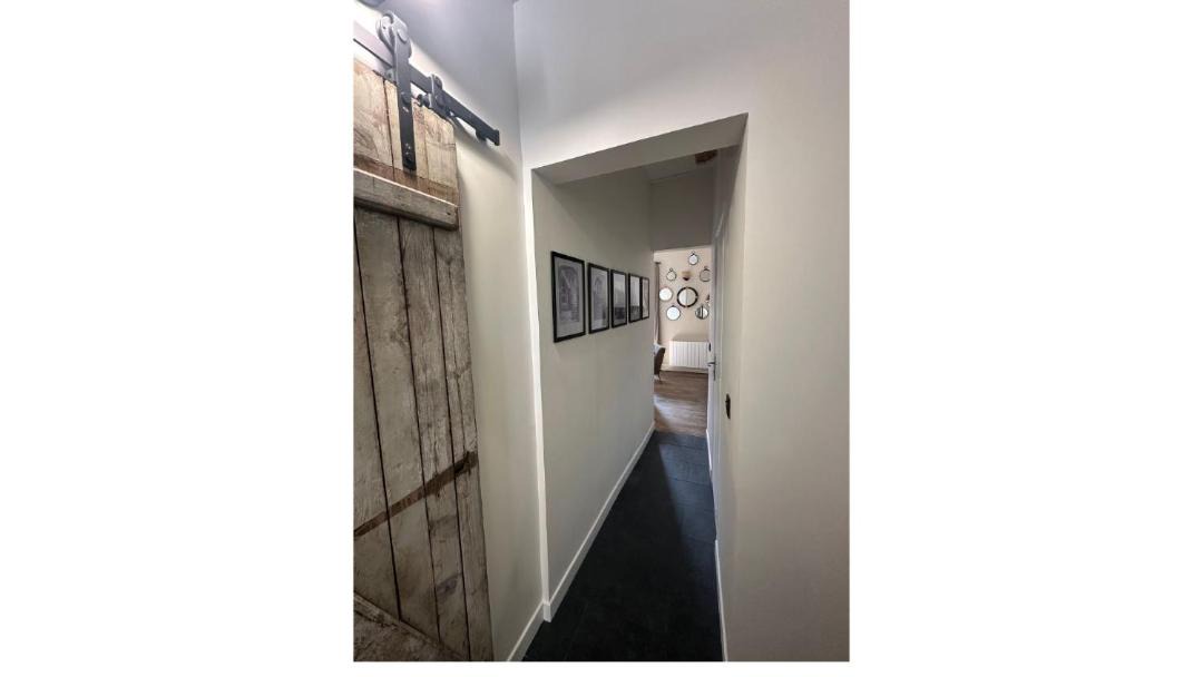 Photo of Others in Enclos