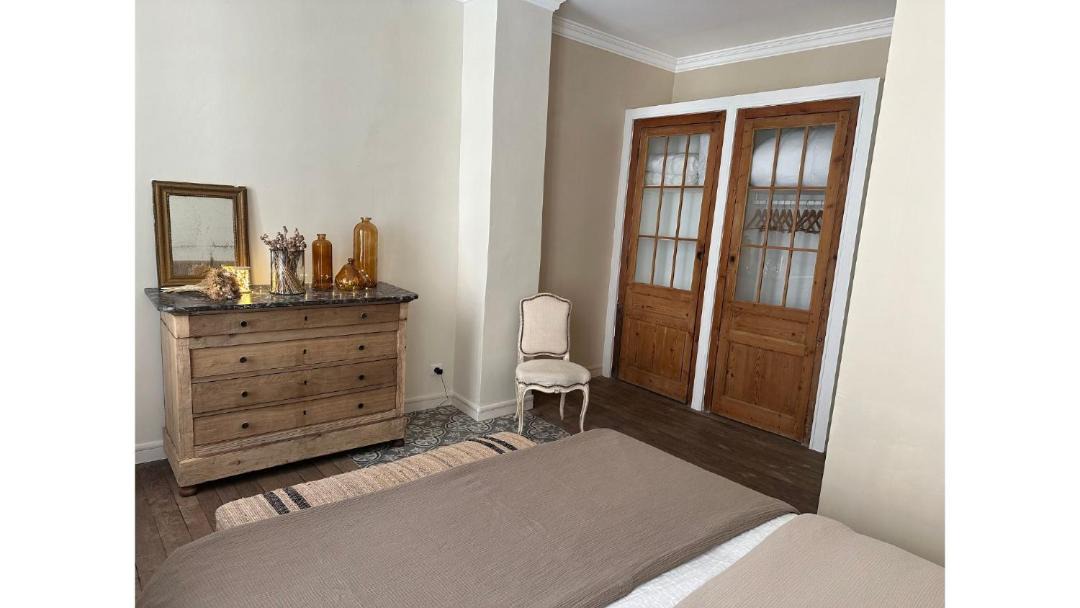 Photo of Others in Enclos