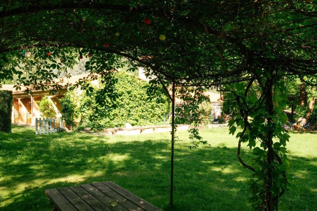 Photo of Others in Sahorre