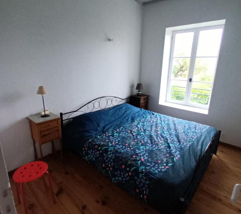 Photo of Others in Chantilly