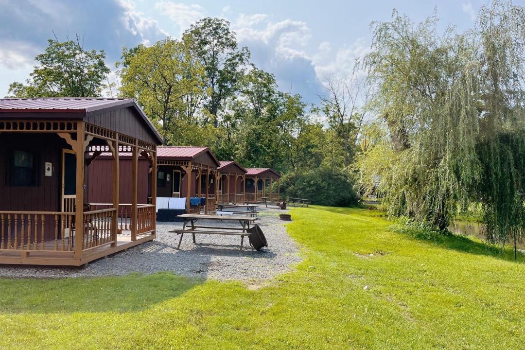 Photo of Others in Mifflinburg