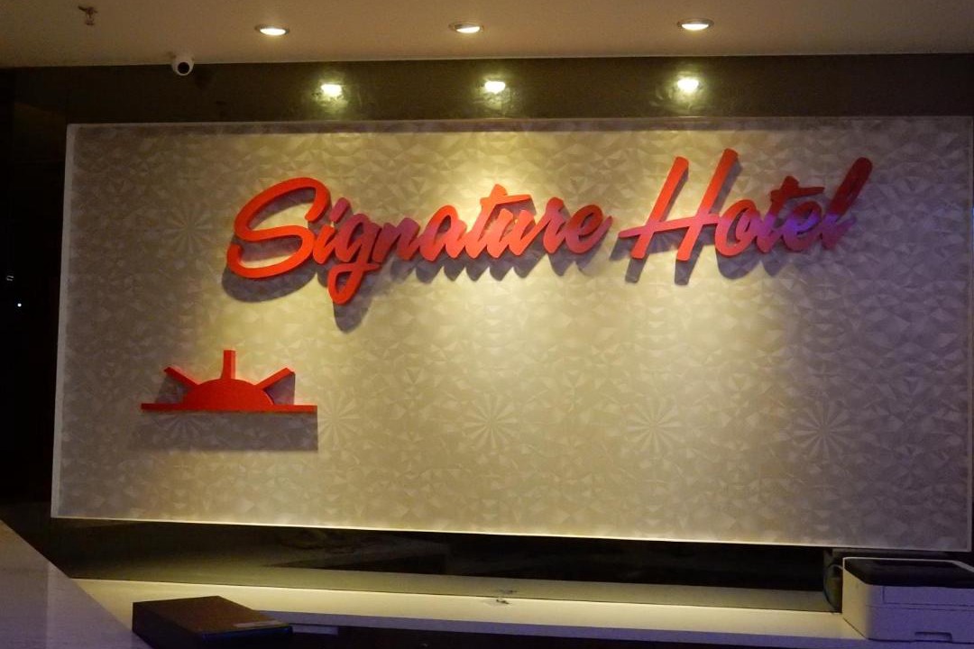 Photo of Others in Taman Bukit Pantai