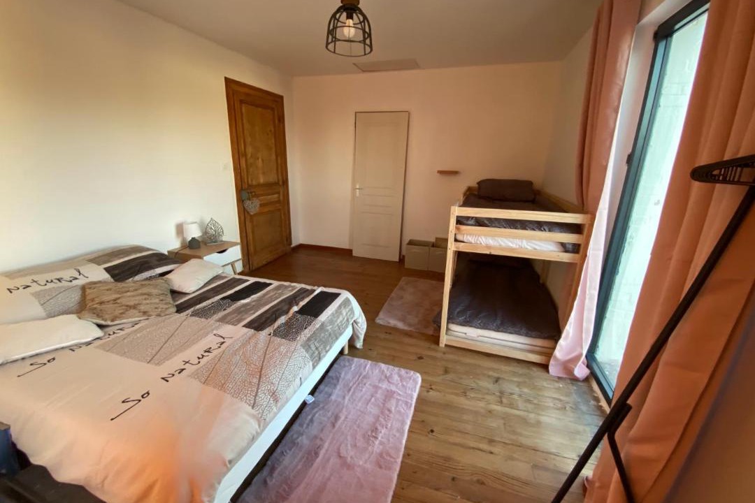 Photo of Others in Tartas