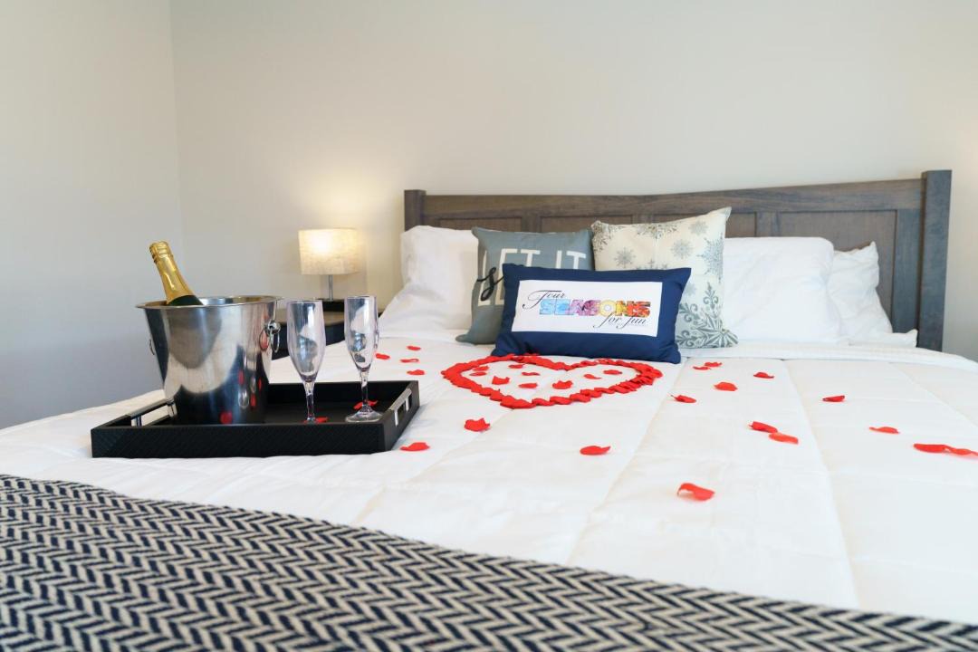 Photo of Others in Lakeville