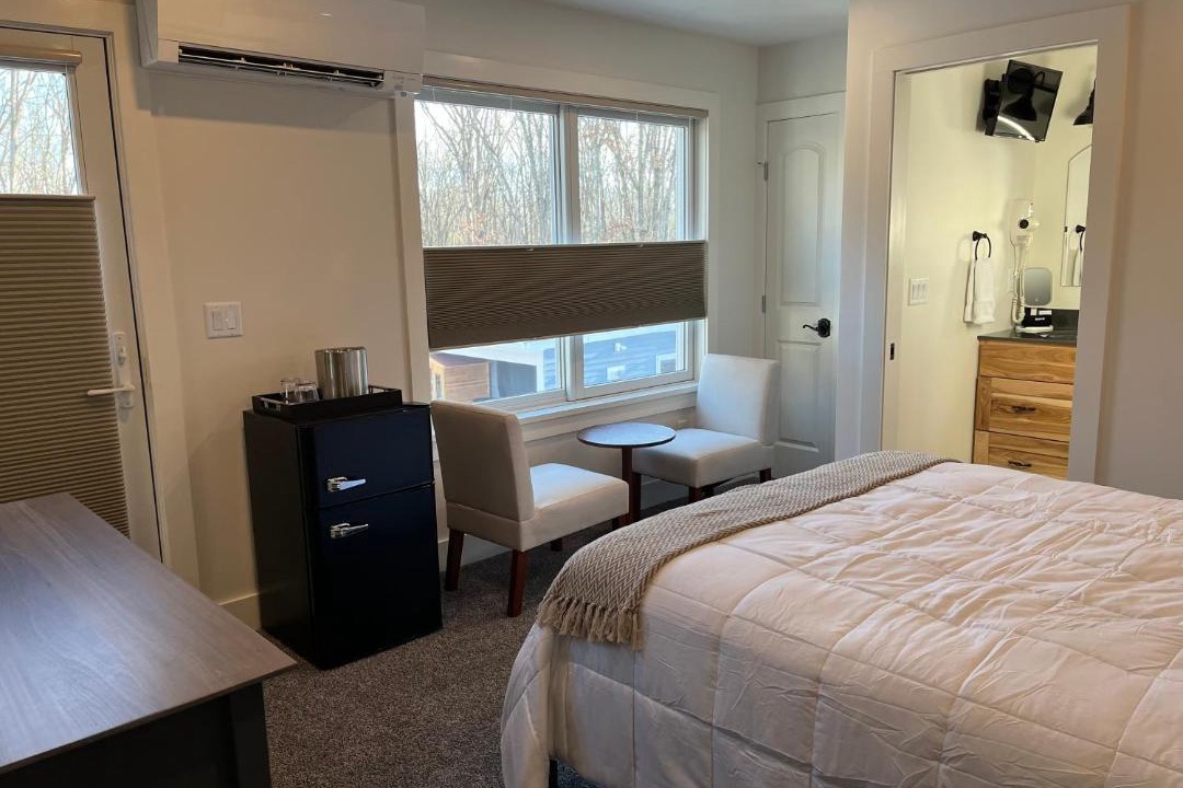 Photo of Others in Lakeville