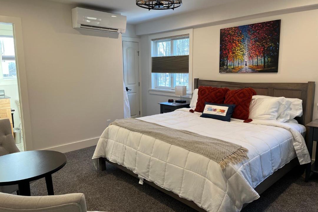 Photo of Others in Lakeville