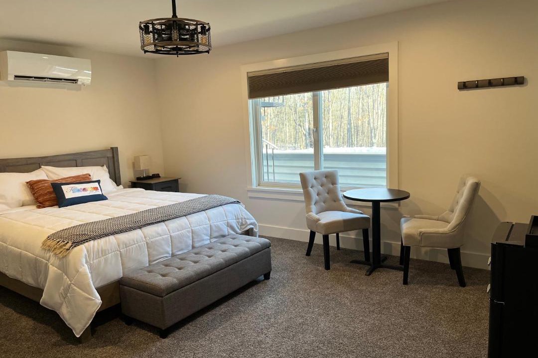 Photo of Others in Lakeville