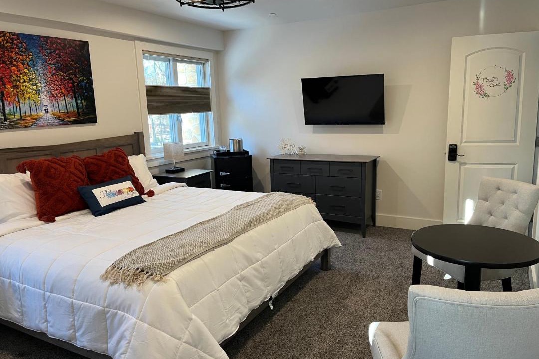 Photo of Others in Lakeville