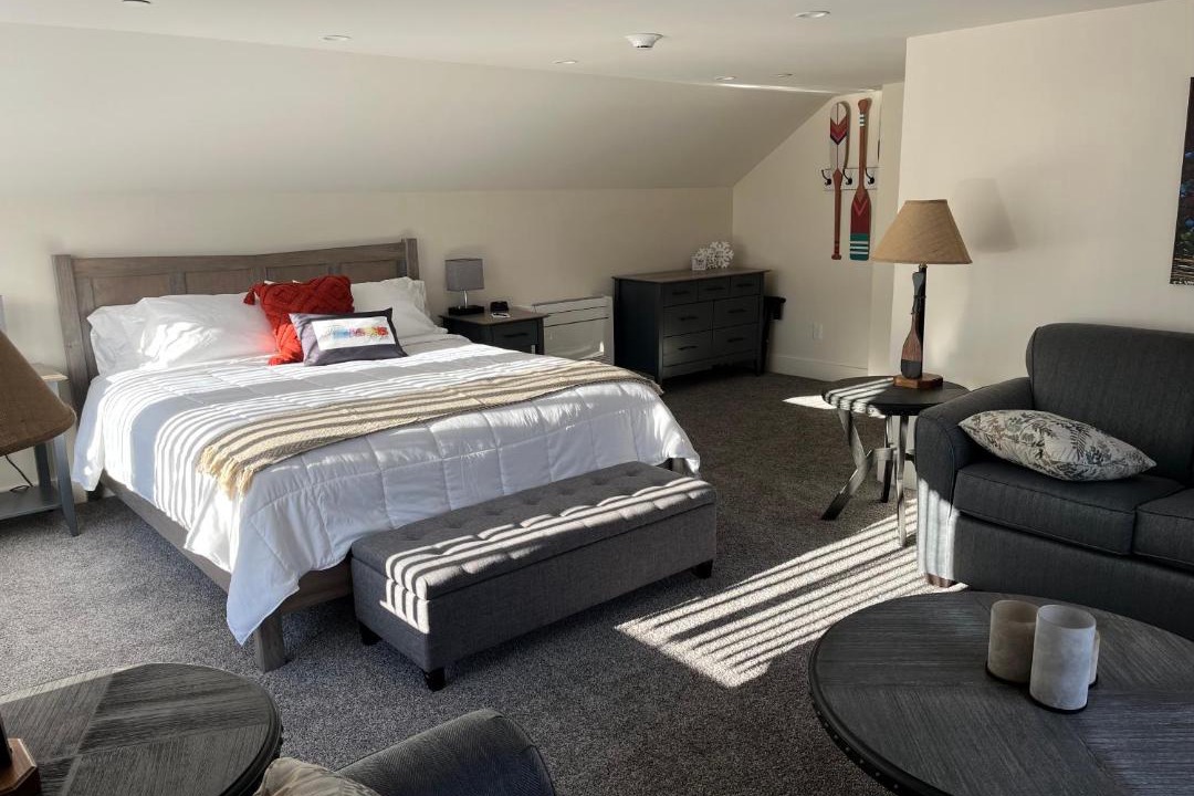 Photo of Others in Lakeville