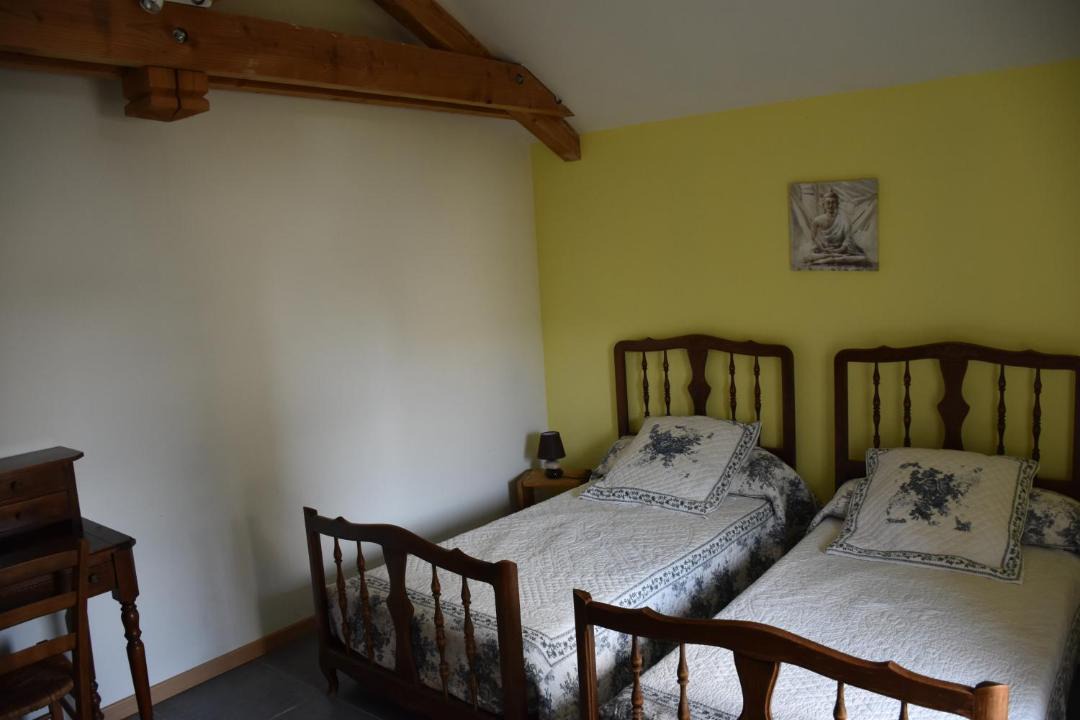 Photo of Others in Viala-du-Tarn