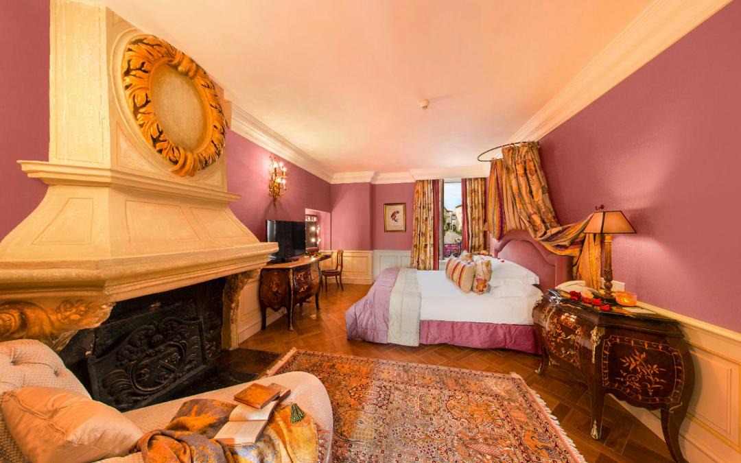 Photo of Others in Saint-Paul-de-Vence