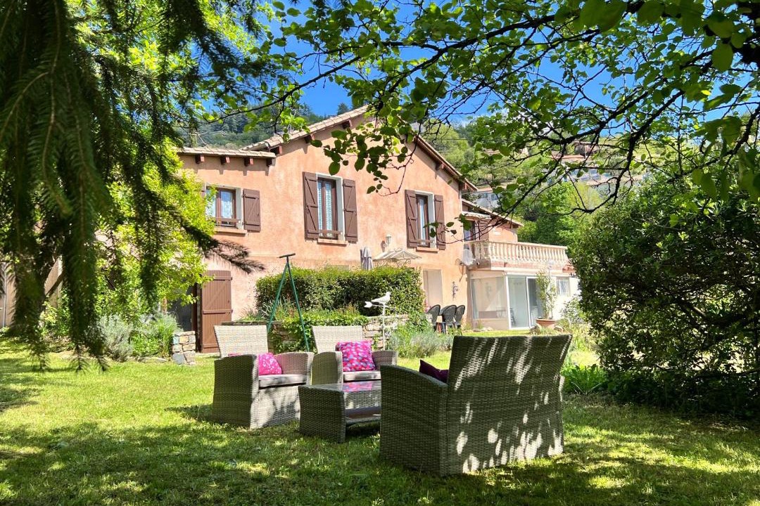 Photo of Others in Le Vigan