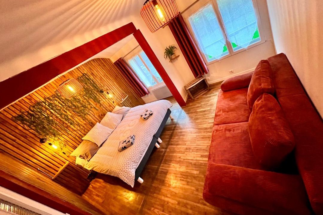 Photo of Others in Saint-Guen