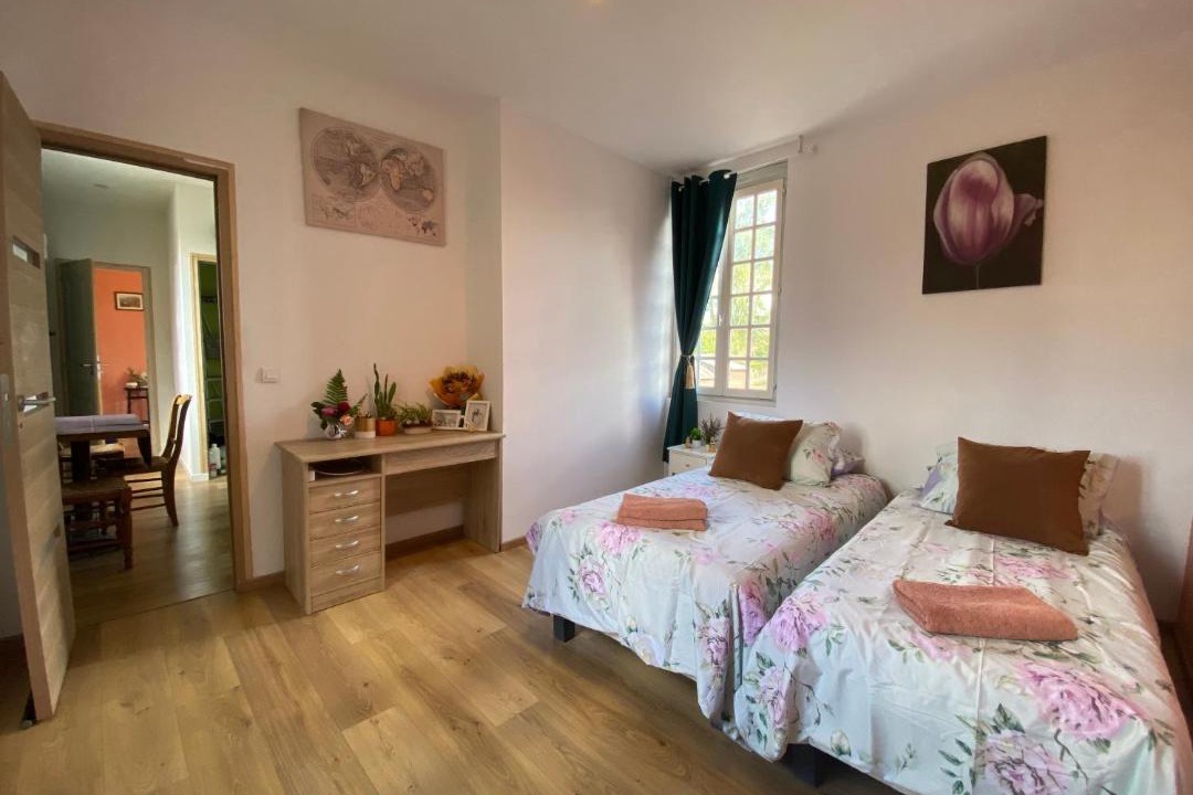 Photo of Others in Forges-les-Eaux