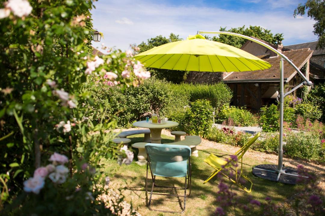 Photo of Others in Maintenon