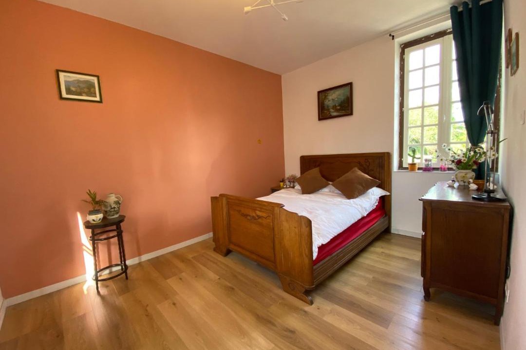 Photo of Others in Forges-les-Eaux