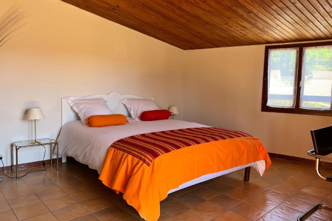 Photo of Others in Le Vigan