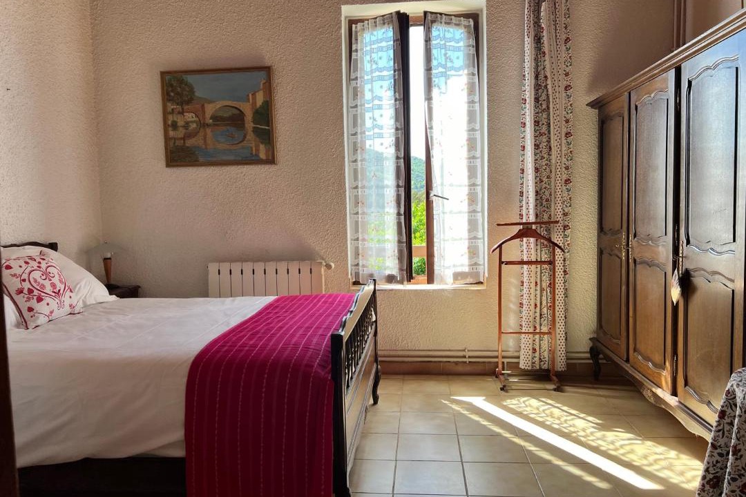 Photo of Others in Le Vigan