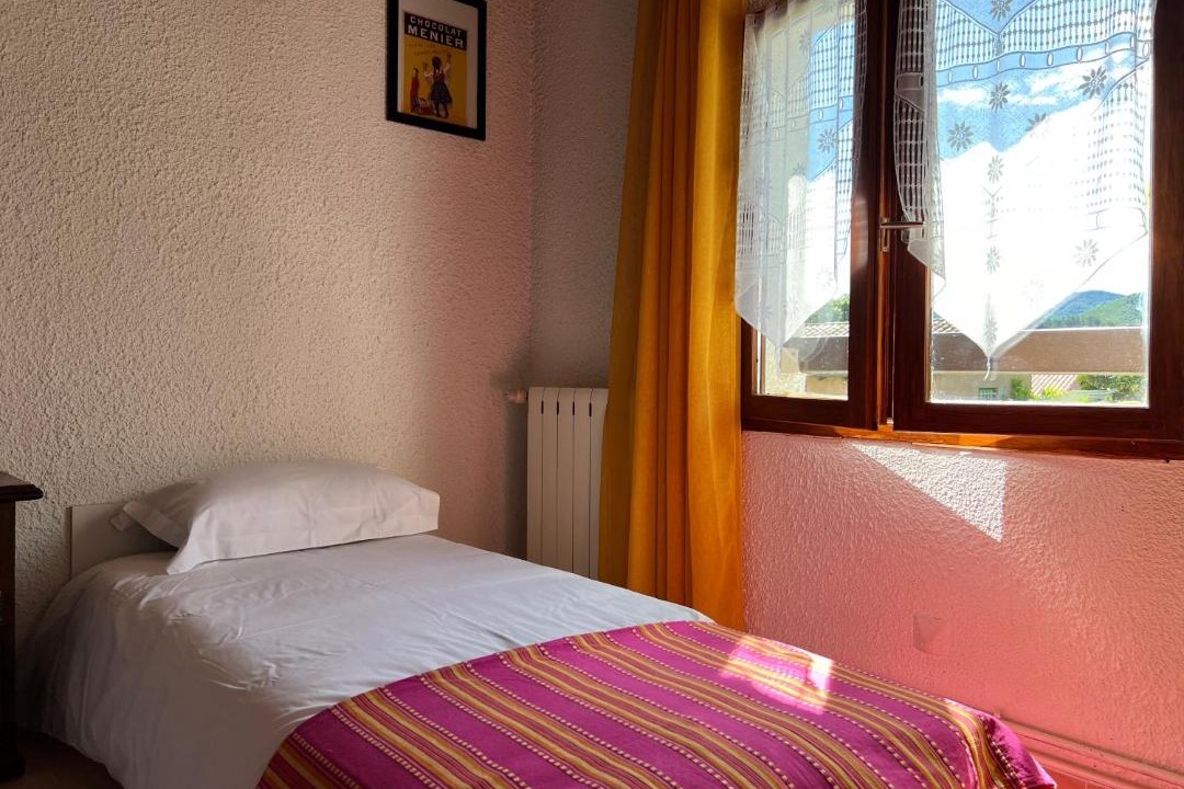 Photo of Others in Le Vigan