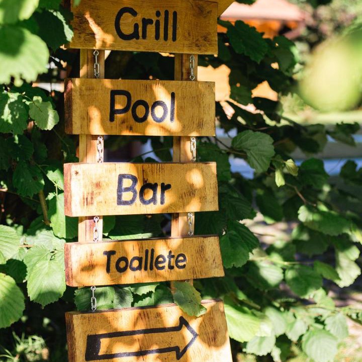 Photo of Others in Josipdol