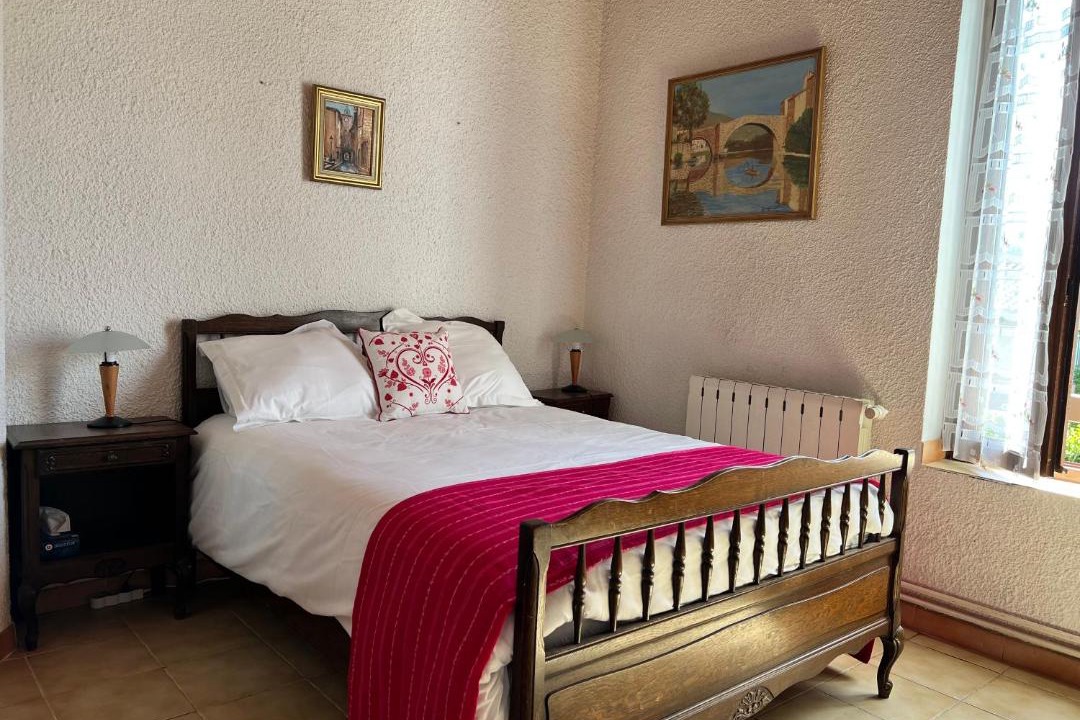 Photo of Others in Le Vigan