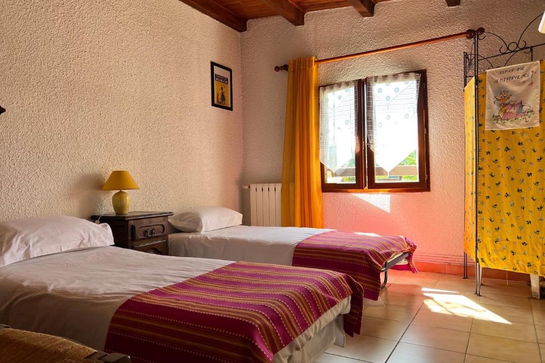 Photo of Others in Le Vigan