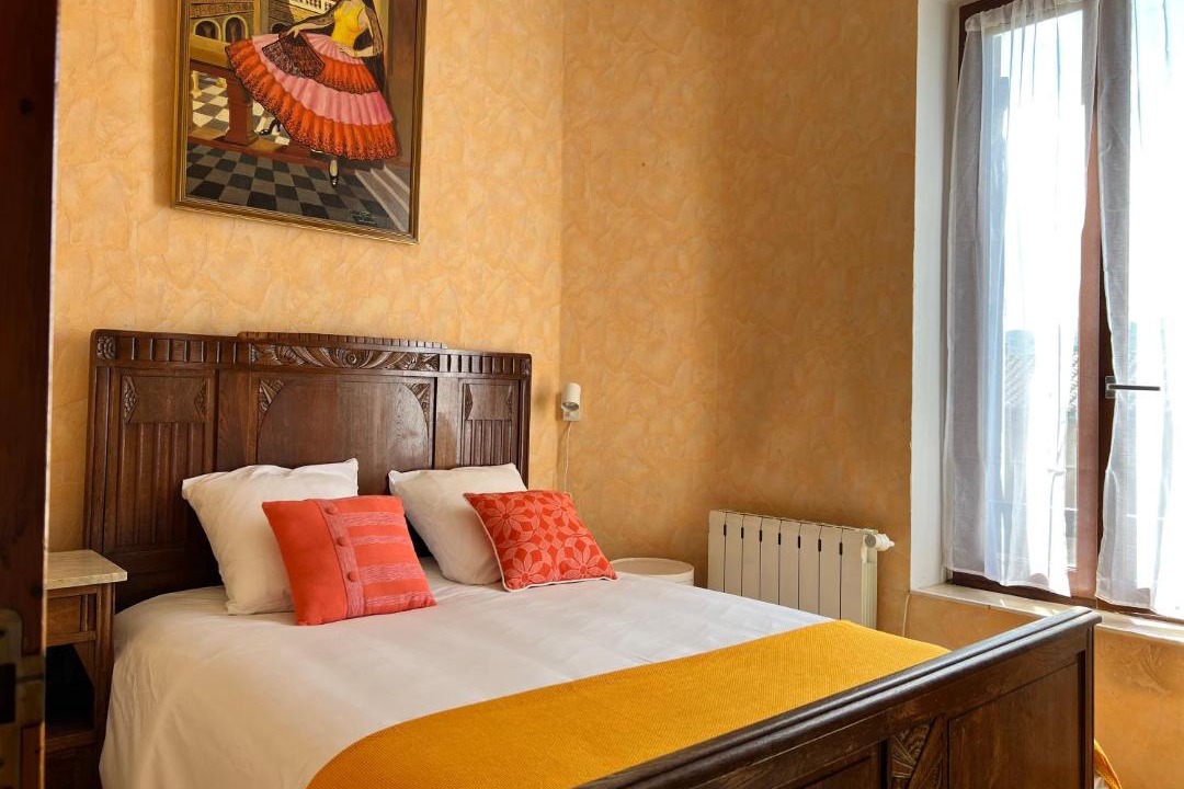 Photo of Others in Le Vigan