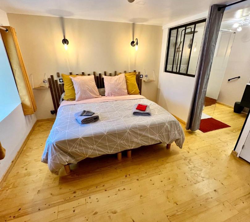 Photo of Others in Saint-Guen