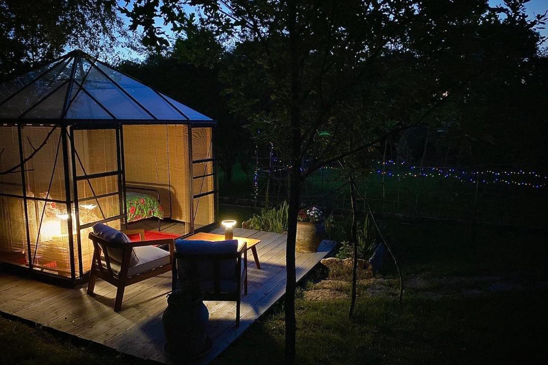 Photo of Others in Semur-en-Auxois