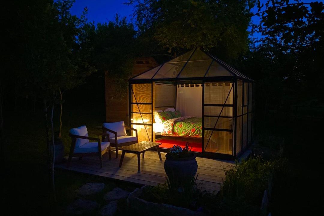 Photo of Others in Semur-en-Auxois