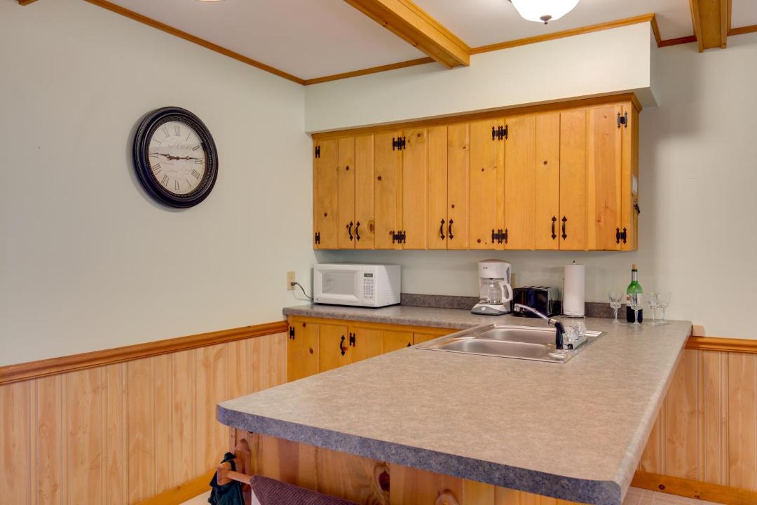Photo of Others in Eagle River