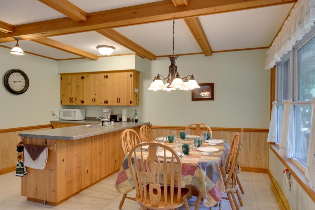 Photo of Others in Eagle River