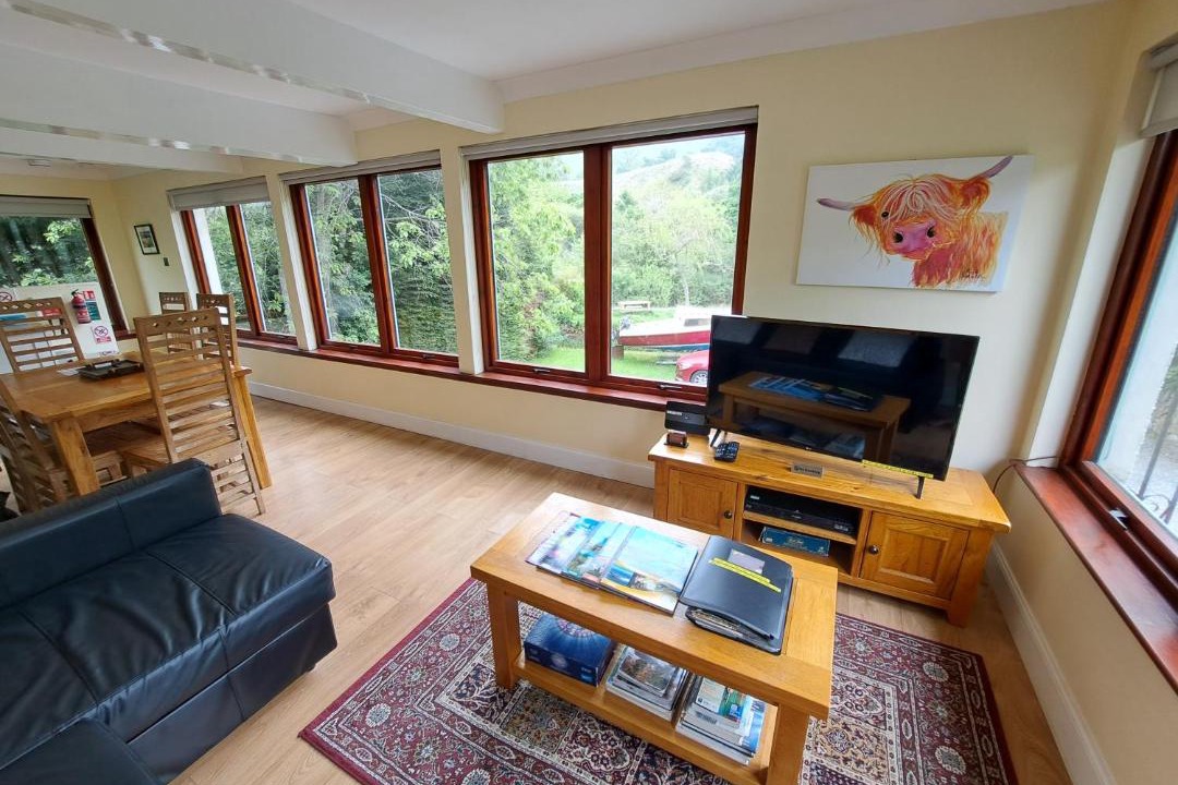 Photo of Others in Lewiston