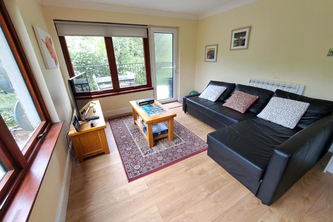 Photo of Others in Lewiston