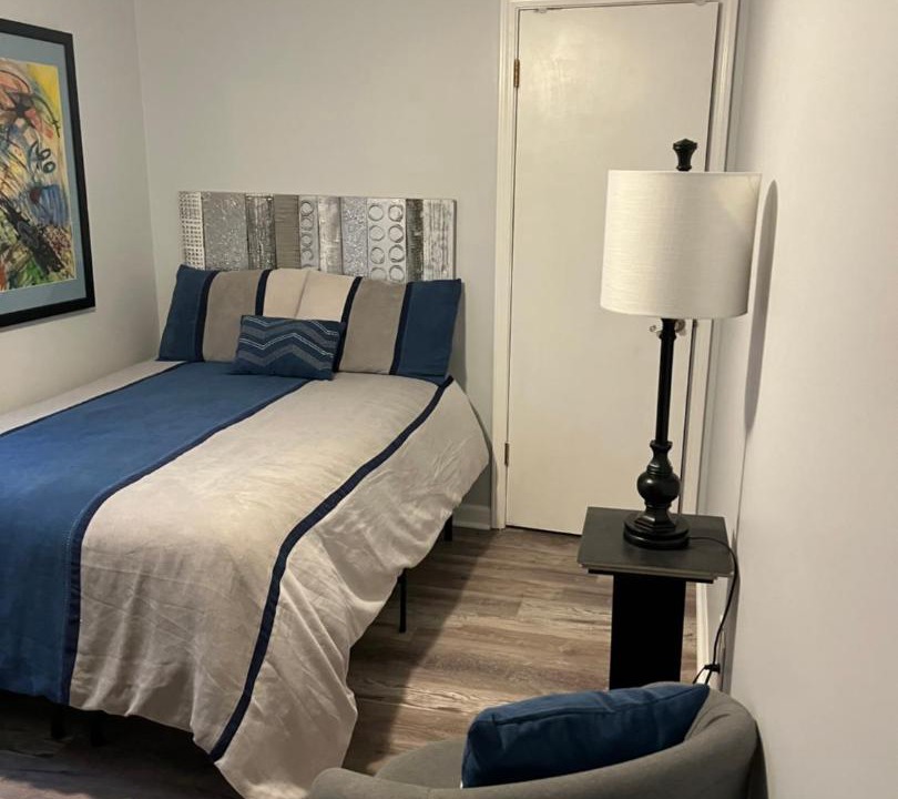 Photo of Others in Ellendale