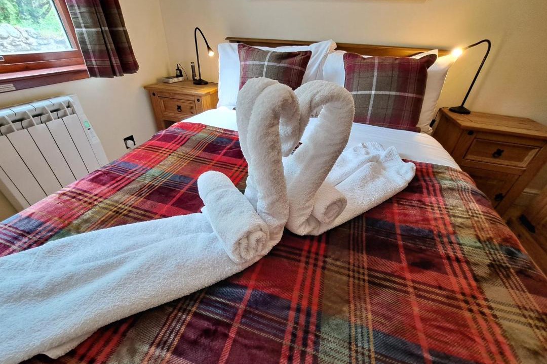 Photo of Others in Lewiston