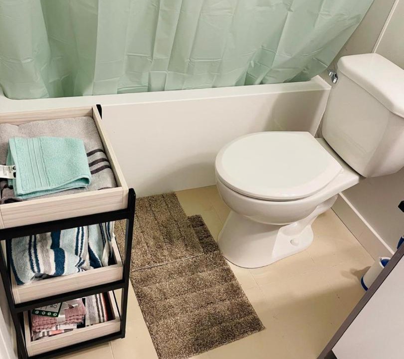 Photo of Others in Evanston