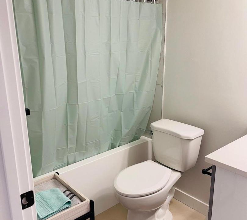 Photo of Others in Evanston