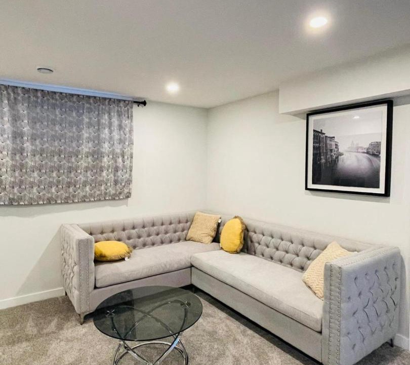 Photo of Others in Evanston