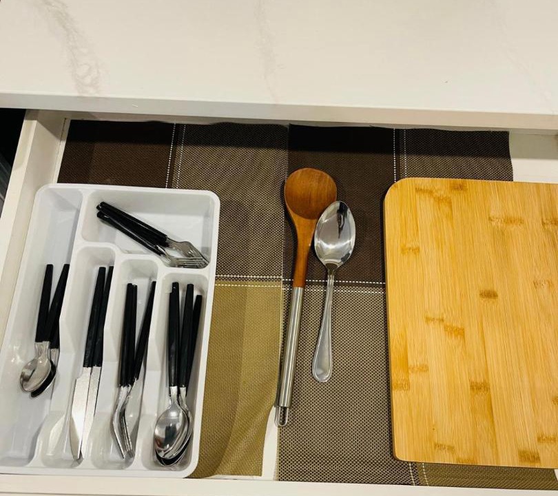 Photo of Others in Evanston