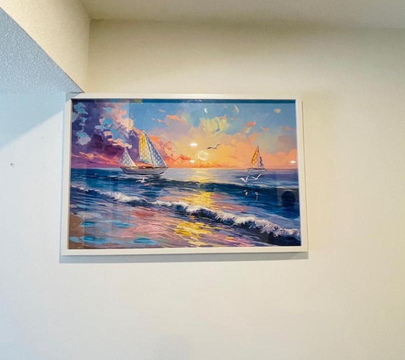 Photo of Others in Evanston